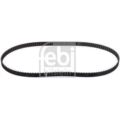 FEBI BILSTEIN 14532 Cinghia Dentata Prezzo Di Fabbrica