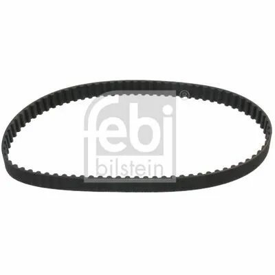 FEBI BILSTEIN 14592 Cinghia Dentata Acquista Ora