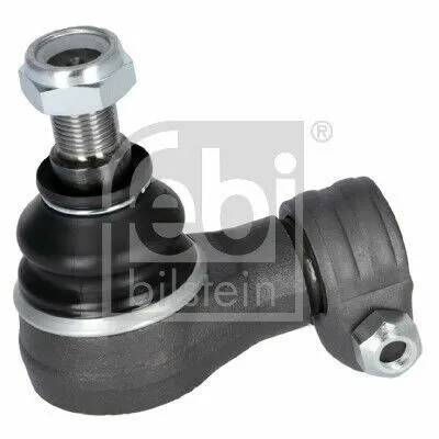 FEBI BILSTEIN ProKit 14607 Giunto Sferico, Braccio di Reazione Spedito Oggi