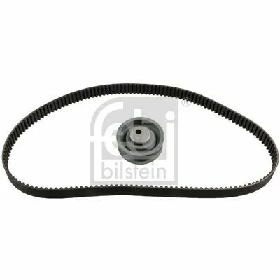 Non Perdere FEBI BILSTEIN 14612 Kit Cinghie Dentate