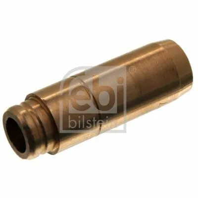 Direttamente Dal Produttore FEBI BILSTEIN 14827 Guida Valvola