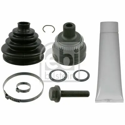 FEBI BILSTEIN 14900 Soffietto, Sterzo Saldi