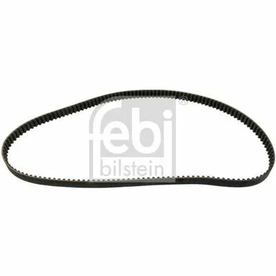 Pagamento Sicuro FEBI BILSTEIN 14936 Cinghia Dentata