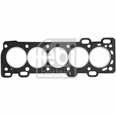 FEBI BILSTEIN 14989 Guarnizione, Testata Occasione Imperdibile