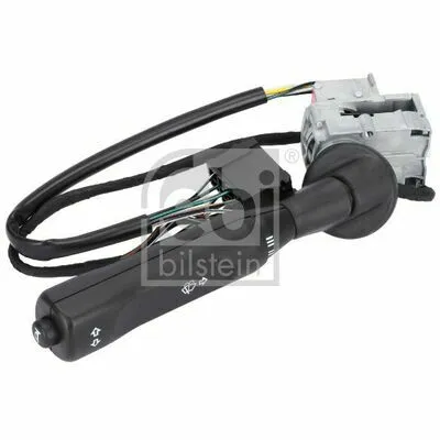 Solo Oggi FEBI BILSTEIN 15257 Leva Devio Guida