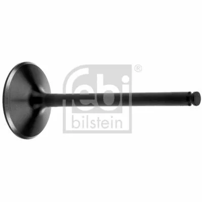 Reso Gratuito FEBI BILSTEIN 15363 Valvola di Aspirazione
