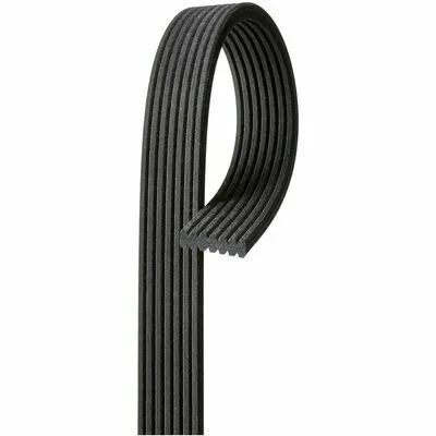 GATES Micro-V® 7DPK1560 Cinghia Poly-V Esclusivo