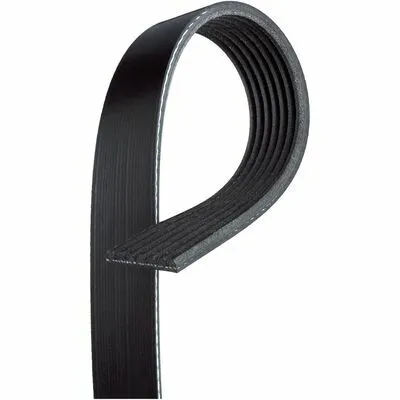 Offerta GATES Micro-V® 7PK1370 Cinghia Poly-V