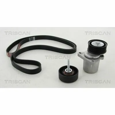 Non Perdere TRISCAN 8642 16004 Cinghia Poly-V