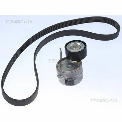 TRISCAN 8642 10022 Cinghia Poly-V Offerta