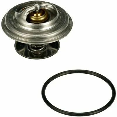 GATES TH01982G1 Termostato, Refrigerante Affare