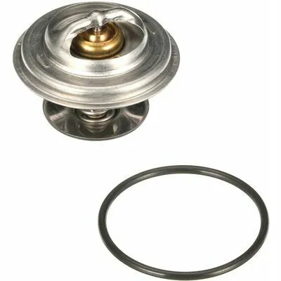 Consegna Rapida GATES TH13380G1 Termostato, Refrigerante