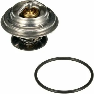 Economico GATES TH13480G1 Termostato, Refrigerante