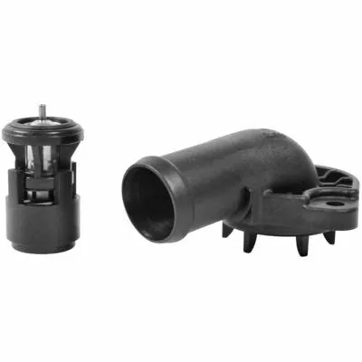 GATES TH14787K2 Termostato, Refrigerante Compra Adesso