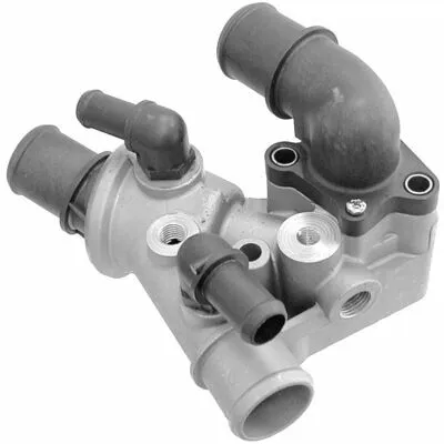 GATES TH16480G1 Termostato, Refrigerante Saldi