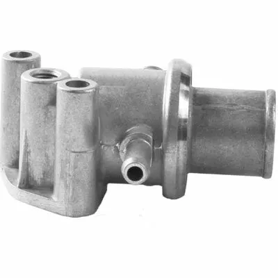 Ultima Occasione GATES TH16587G1 Termostato, Refrigerante