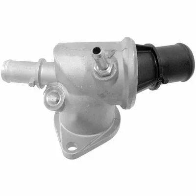 Vendita Finale GATES TH17388G1 Termostato, Refrigerante