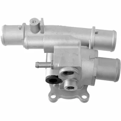 Offerta GATES TH17588G1 Termostato, Refrigerante