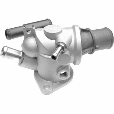 GATES TH18088G1 Termostato, Refrigerante Subito Disponibile