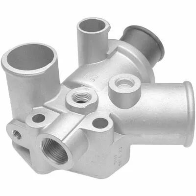GATES TH19380G1 Termostato, Refrigerante Pagamento Sicuro