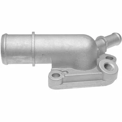 GATES TH20287G1 Termostato, Refrigerante Must-Have