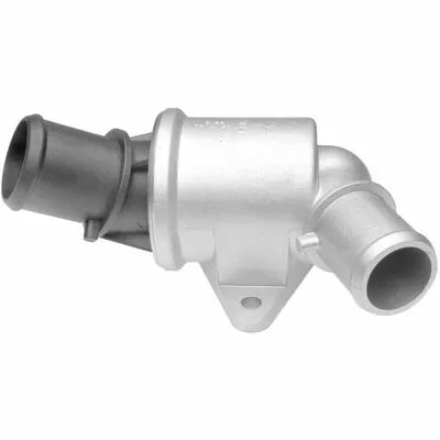 GATES TH20570G1 Termostato, Refrigerante Compra Adesso