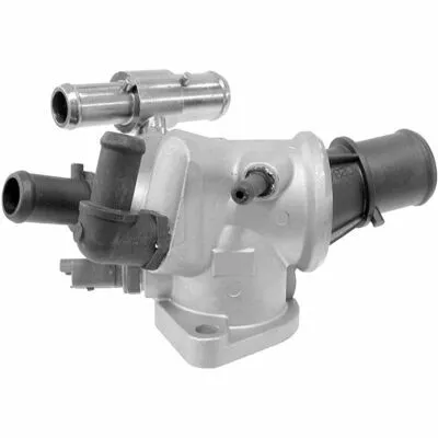 Scelto Dai Clienti GATES TH21288G1 Termostato, Refrigerante