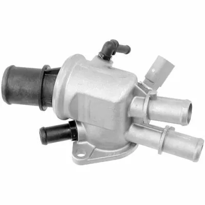 GATES TH21388G1 Termostato, Refrigerante Saldi