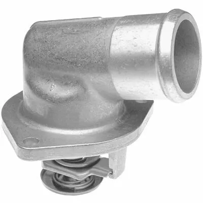 GATES TH21892G1 Termostato, Refrigerante Prezzo Ridotto