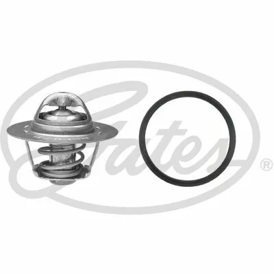 Acquista Ora GATES TH23383G1 Termostato, Refrigerante