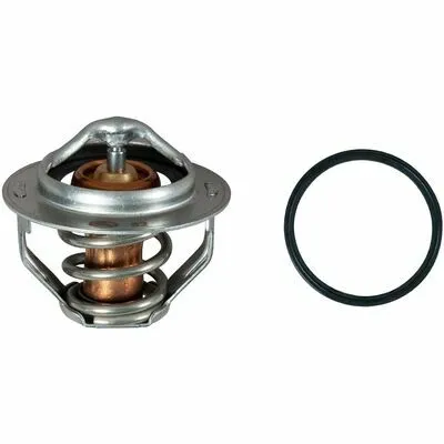 GATES TH23582G1 Termostato, Refrigerante Occasione
