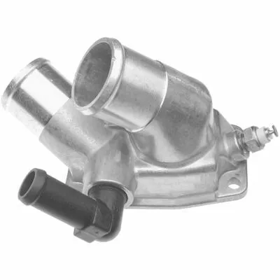 Miglior Prezzo GATES TH23992G1 Termostato, Refrigerante