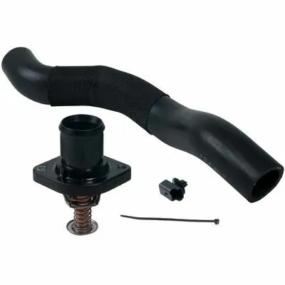 GATES TH24989K1 Termostato, Refrigerante Prezzo Ridotto
