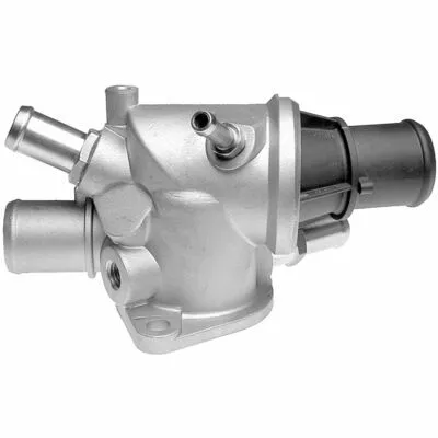 GATES TH25188G1 Termostato, Refrigerante Esclusivo