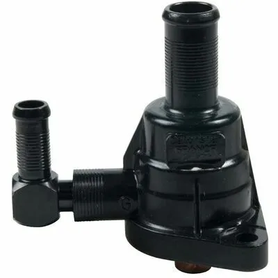 A Buon Prezzo GATES TH25484G1 Termostato, Refrigerante