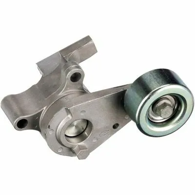 GATES TH25588G1 Termostato, Refrigerante Soddisfatti O Rimborsati