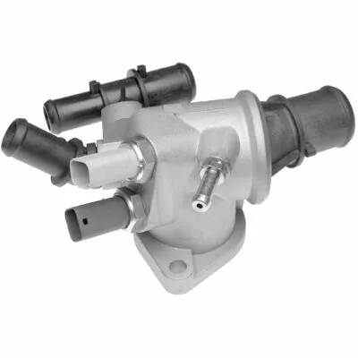Pagamento Sicuro GATES TH25688G1 Termostato, Refrigerante