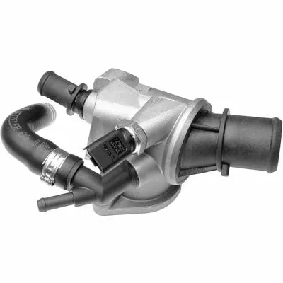 GATES TH28288G1 Termostato, Refrigerante Subito Disponibile