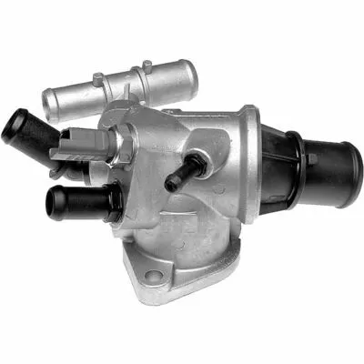 Reso Gratuito GATES TH30388G1 Termostato, Refrigerante