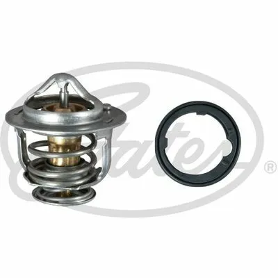 Offerta Limitata GATES TH31782G1 Termostato, Refrigerante
