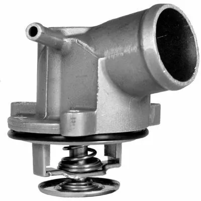 Consegna Rapida GATES TH31987G1 Termostato, Refrigerante