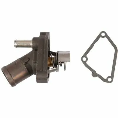 Pagamento Sicuro GATES TH33182G1 Termostato, Refrigerante
