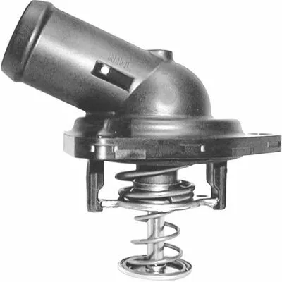 GATES TH33378G1 Termostato, Refrigerante Popolare
