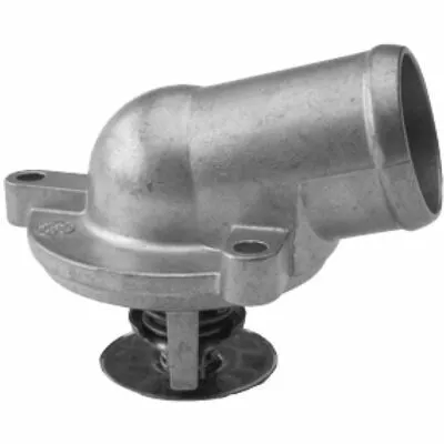 GATES TH34187G1 Termostato, Refrigerante Super Prezzo
