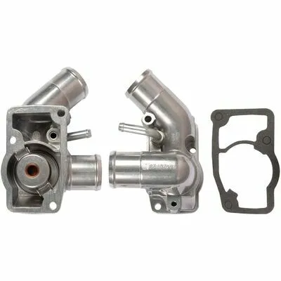 Consegna Rapida GATES TH34492G1 Termostato, Refrigerante