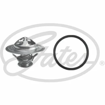 GATES TH34590G1 Termostato, Refrigerante Promozione Esclusiva