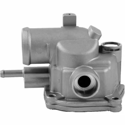 GATES TH35092G1 Termostato, Refrigerante Solo Oggi