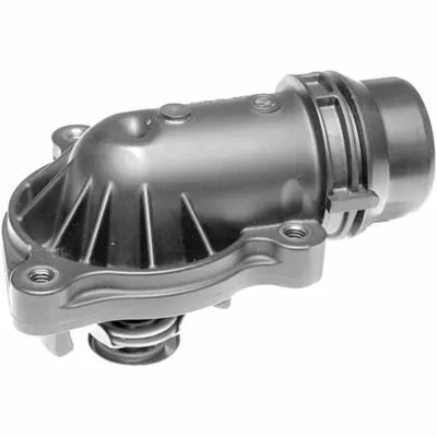 Ordina Subito GATES TH35395G1 Termostato, Refrigerante