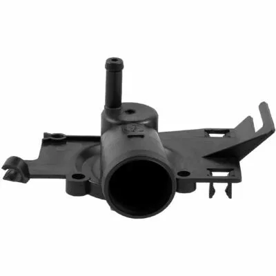 Bestseller GATES TH36487G1 Termostato, Refrigerante