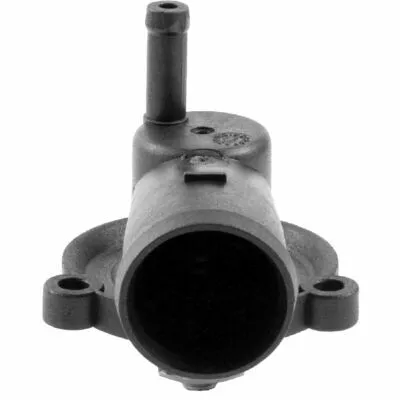 Consegna Rapida GATES TH36587G1 Termostato, Refrigerante